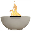 Prism Hardscapes Moderno 2 Fire Pit
