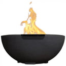 Prism Hardscapes Moderno 2 Fire Pit