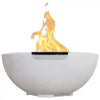 Prism Hardscapes Moderno 2 Fire Pit