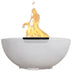 Prism Hardscapes Moderno 2 Fire Pit