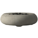 Prism Hardscapes Pietra Gas Fire Pit