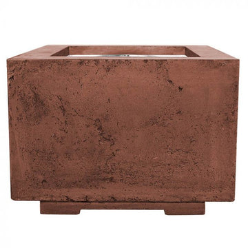 Prism Hardscapes Scatola 2 Fire Pit