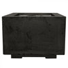 Prism Hardscapes Scatola 2 Fire Pit