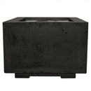 Prism Hardscapes Scatola 2 Fire Pit