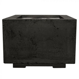 Prism Hardscapes Scatola 2 Fire Pit