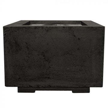 Prism Hardscapes Scatola 2 Fire Pit