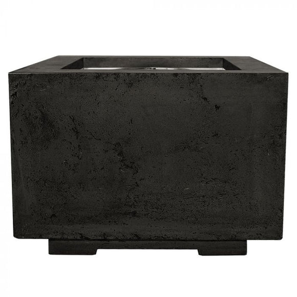 Prism Hardscapes Scatola 2 Fire Pit