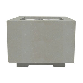 Prism Hardscapes Scatola 2 Fire Pit