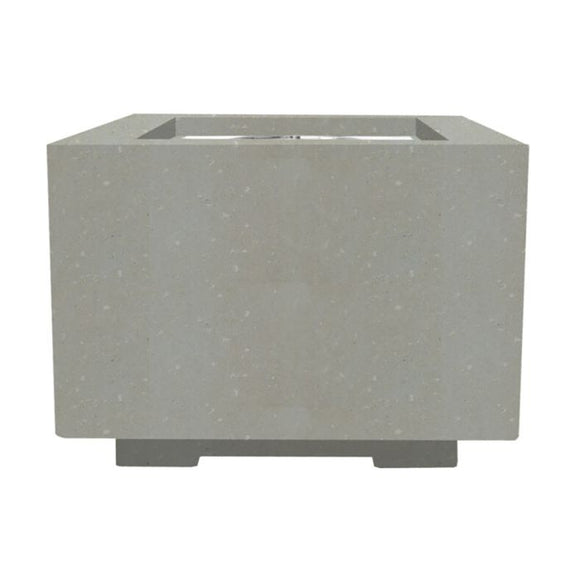Prism Hardscapes Scatola 2 Fire Pit