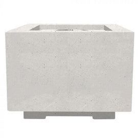 Prism Hardscapes Scatola 2 Fire Pit