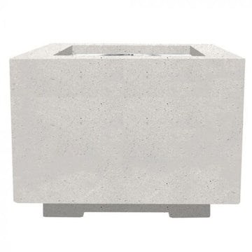 Prism Hardscapes Scatola 2 Fire Pit