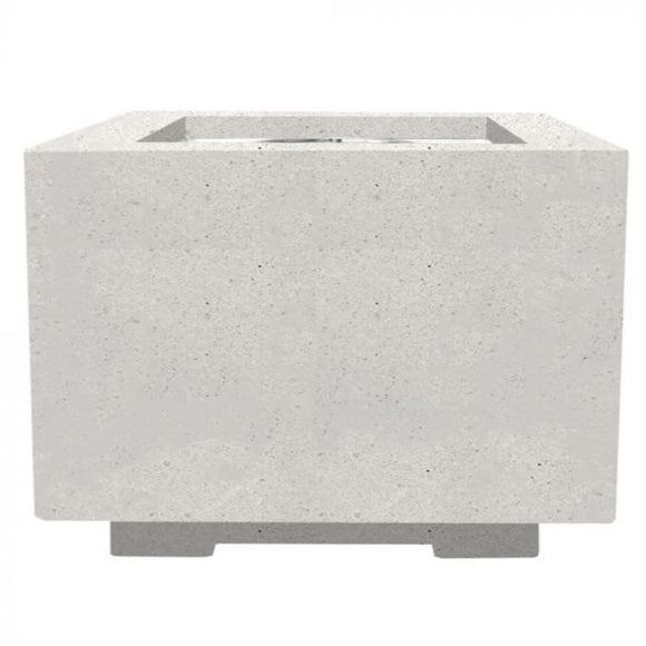 Prism Hardscapes Scatola 2 Fire Pit