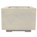 Prism Hardscapes Scatola 2 Fire Pit