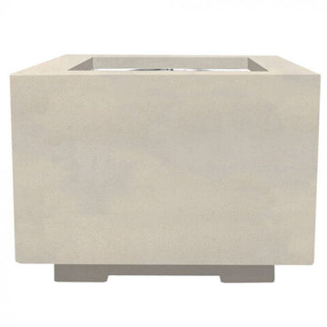 Prism Hardscapes Scatola 2 Fire Pit