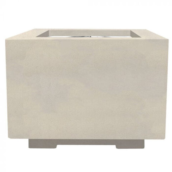 Prism Hardscapes Scatola 2 Fire Pit