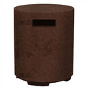 Prism Hardscapes Propane Enclosures-13