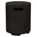 Prism Hardscapes Propane Enclosures-15