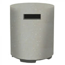 Prism Hardscapes Propane Enclosures-16