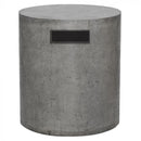 Prism Hardscapes Propane Enclosures-17