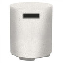 Prism Hardscapes Propane Enclosures-18