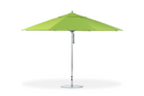 880FM-R160 Pistachio