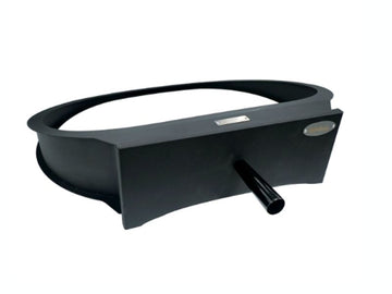 Primo Pizza Oven Oval