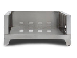 Blaze Table Top Sleeve for 26-Inch Pizza Oven