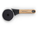 Gozney Pizza Cutter