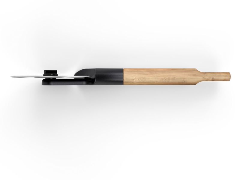 Gozney Pizza Cutter