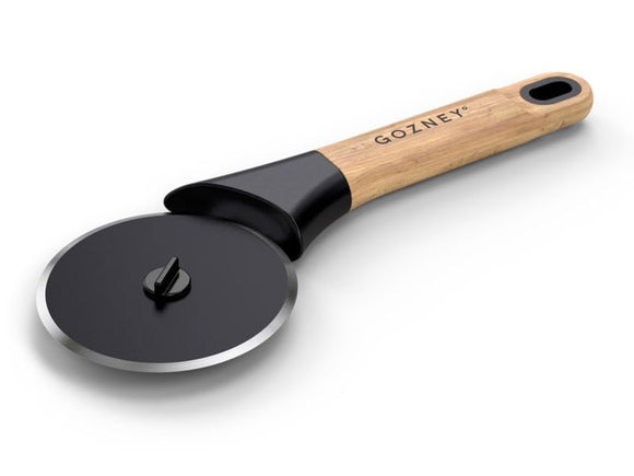 Gozney Pizza Cutter