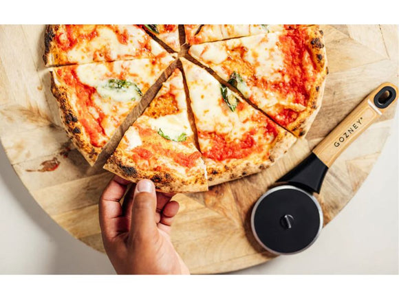 Gozney Pizza Cutter