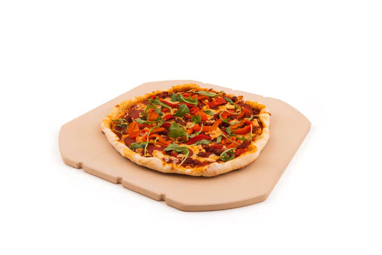 Broil King Pizza Stone - Baron™/Crown™
