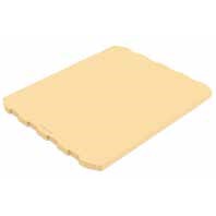 Broil King Pizza Stone - Imperial™/Regal™