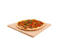 Broil King Pizza Stone - Monarch™/Royal™