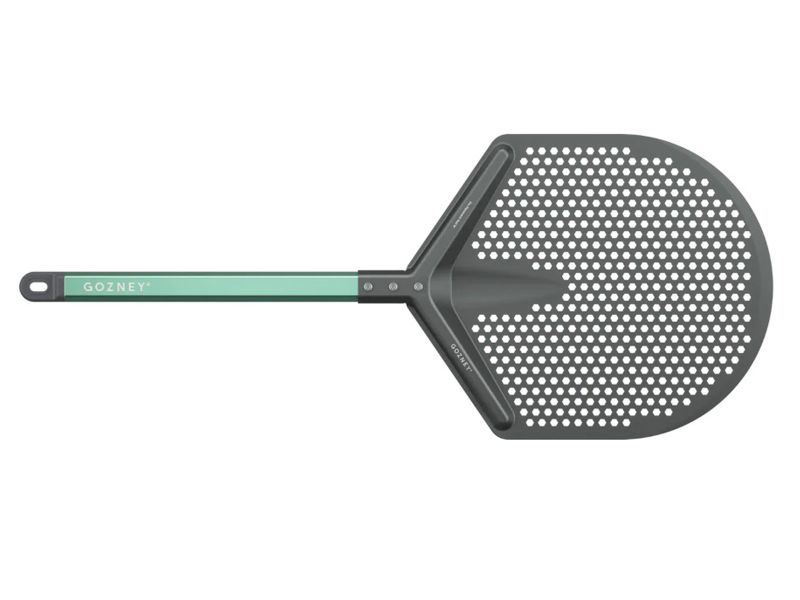 Gozney Large 14-Inch Pro Placement Peel