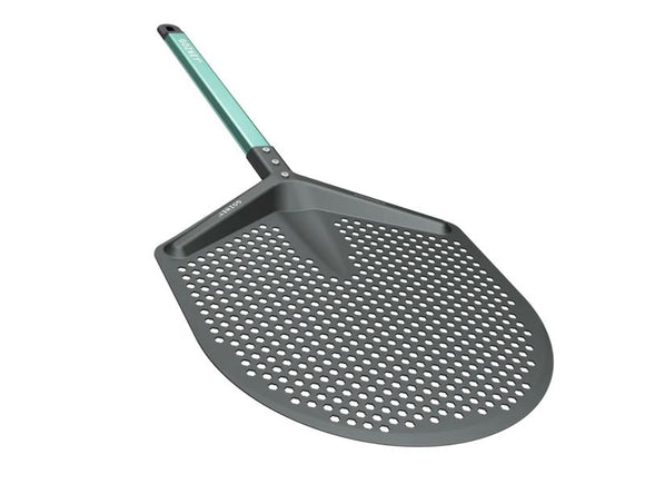 Gozney Standard 12-Inch Pro Placement Peel