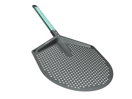 Gozney Large 14-Inch Pro Placement Peel