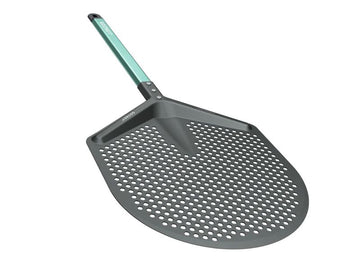 Gozney Standard 12-Inch Pro Placement Peel