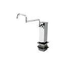 Alfresco Double Joint Spout Pot Filler Faucet