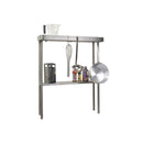 Alfresco Middle Shelf for HS-30 or PR-30