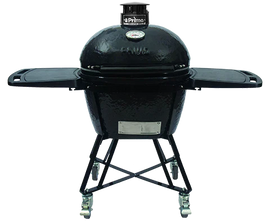 Cradle and Side Table for LG 300AIO