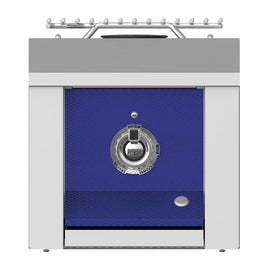 Aspire by Hestan 12 Inch Single Side Burner