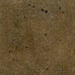 Buy prism-cafe Prism Hardscapes Verona Water Bowl