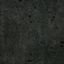 Prism Hardscapes Verona Water Bowl-5