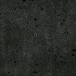 Buy prism-ebony Prism Hardscapes Verona Small Fire Water Bowl