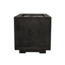 Prism Hardscapes Scatola Gas Fire Pit