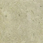 Prism Hardscapes Fuego 54 Fire Table