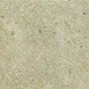 Prism Hardscapes Verona Water Bowl-6