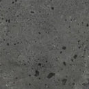 Prism Hardscapes Verona Water Bowl-7