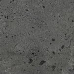 Buy prism-pewter Prism Hardscapes Verona Small Fire Water Bowl